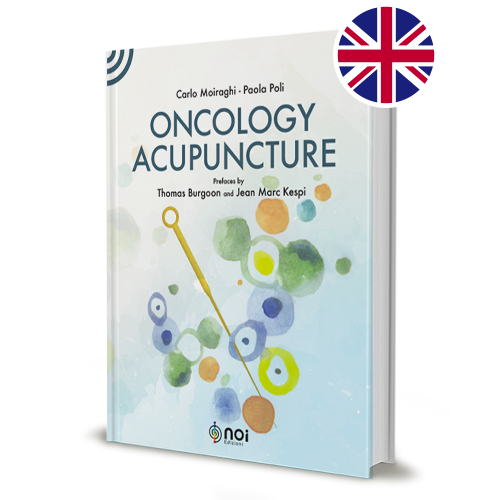 Oncology Acupuncture