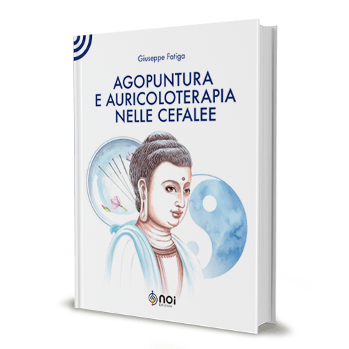 Agopuntura e auricoloterapia nelle cefalee